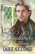The Glassblower (The Glass Goldfinch,... - Bild 1