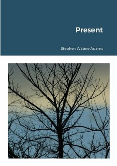 Present - Waters-Adams, Stephen