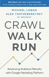 Crawl, Walk, Run - Bild 1