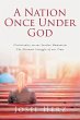 A NATION ONCE UNDER GOD - Bild 1