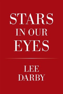 Stars in Our Eyes - Darby, Lee