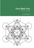 Your Best You