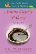 Auntie Clem's Bakery 4-6 - Bild 1