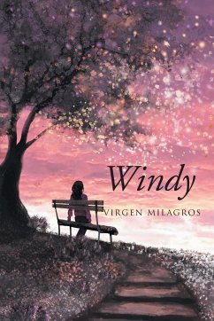 Windy - Milagros, Virgen