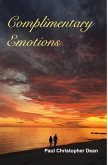 Complimentary Emotions