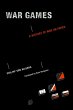 War Games - Bild 1