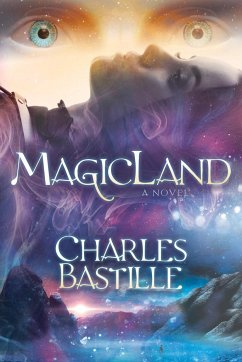 MagicLand - Bastille, Charles