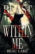 The Beast Within Me - Bild 1