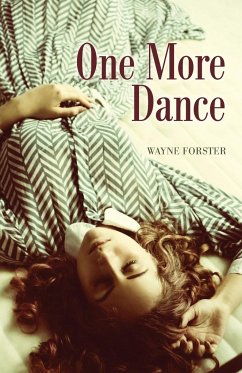 One More Dance - Forster, Wayne