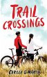 Trail Crossings - Bild 1
