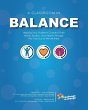 A Classroom in Balance - Bild 1