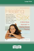 Healing Sex