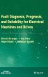 Fault Diagnosis, Prognosis, and... - Bild 1