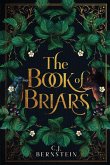 The Book of Briars