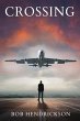 Crossing - Bild 1