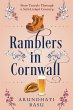Ramblers in Cornwall - Bild 1