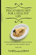 Pescatarian Diet for a Healthy Life - Bild 1