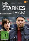 Ein starkes Team - Box 7 (Film 41-46)