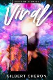 Viral (eBook, ePUB)