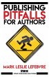 Publishing Pitfalls for Authors (Stark... - Bild 1