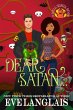 Dear Satan... (Welcome To Hell, #11)... - Bild 1