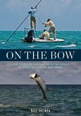 On the Bow (eBook, ePUB)