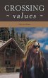 Crossing Values - Bild 1