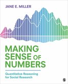 Making Sense of Numbers Making Sense of Numbers