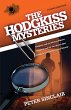 The Hodgkiss Mysteries - Bild 1