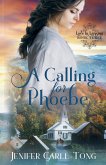 A Calling for Phoebe