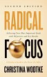 Radical Focus - Bild 1