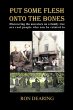 Put Some Flesh onto the Bones - Bild 1