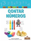 Contar Números (Counting)