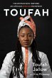 Toufah - Bild 1