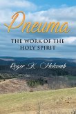 Pneuma Pneuma
