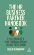 HR Business Partner Handbook - Bild 1