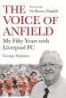 The Voice of Anfield - Bild 1