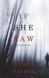 If She Saw (A Kate Wise Mystery-Book 2) - Bild 1