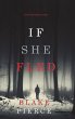 If She Fled (A Kate Wise Mystery-Book 5) - Bild 1