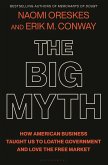 The Big Myth