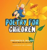 Teacher Gwynneth's Poetry for Children