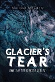 Glacier's Tear