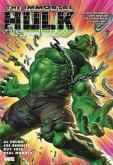 Immortal Hulk Vol. 4