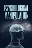Psychological Manipulation