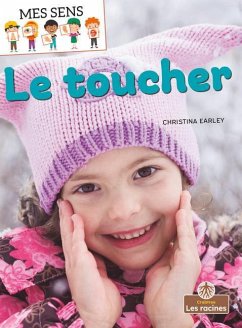 Le Toucher (Touch) - Earley, Christina
