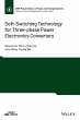 Soft-Switching Technology for... - Bild 1