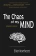 The Chaos of My Mind - Bild 1