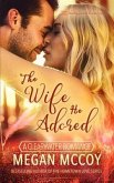 The Wife He Adored