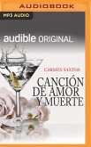 Canción de Amor Y Muerte (Narración En Castellano)