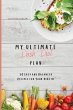 My Ultimate Dash Diet Plan - Bild 1